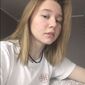 Александра Владимировна Годлевская фото №1479011