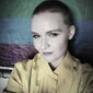 Тина  Архипова фото №1530256