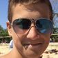 Максим Алексеевич Новиков фото №1582845