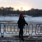 Катя Ивановна Федулова фото №1583526