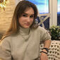 Полина Андреевна Волошина фото №1604383