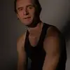 Иван  Волченков фото №1937892