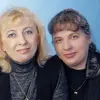 ольга  Строкова фото №1872494