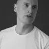 Лекс Иерихон  Ушаков фото №1926612