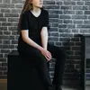 Карина Сергеевна Габитова фото №1927537