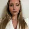 Юлия Анатольевна Аверкина фото №1934468