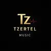 TZERTEL MUSIC   фото №1946038