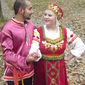 Светлана Евгеньевна Ерофеева фото №268842