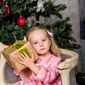 Алина Вадимовна Силантьева фото №986124