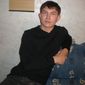 Игорь Игоревич Гутник фото №357397
