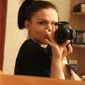 Анастасия Алексеевна Куртакова фото №397725
