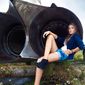 Блинова Вера Эдуардовна фото №401088