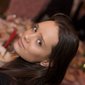 Елена Владимировна Егорова фото №31460