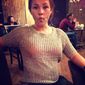 Наталия Николаевна Евдокимова фото №499679
