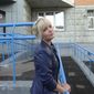 Анна Владимировна Сяплина фото №624874