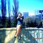 Катерина Александровна Супрун фото №43068