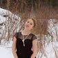 Аделина Владимеровна Васильева фото №841652