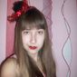 Алина  Юсупова фото №925468