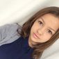 Котенёва Валерия Вячеславовна фото №990832