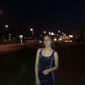 Диана Хушбахтовна Эгамбердиева фото №1354217