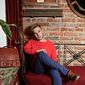 Николай Игоревич Ежков фото №1133412