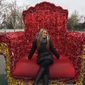 Елизавета Юрьевна Манилюк фото №1275656