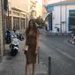 Анна Артемовна Кузнецова фото №1352786