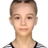 Евгения Алексеевна Калинина фото №1867335