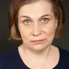 Елена Валентиновна Тихомирова фото №1925351