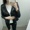 Дарья  Титкова фото №1623411