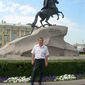 Михаил Тимофеевич Федорян фото №185002