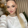 Екатерина  Ежова фото №1817038
