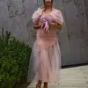 Светлана  Зимина фото №1870548