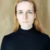 Ольга  Голубейко фото №1887410