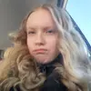 Анастасия  Жуланова фото №1924586