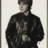 Игорь  Шаров фото №1927544
