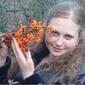 Елена  Ольховая фото №8891