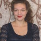 Маргарита  Коратеева фото №964571