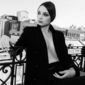 Марина Валерьевна Глумова фото №1082368