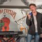 Игорь Владимирович Пилберг фото №797411