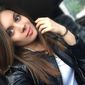 Алёна Алексеевна Домнина фото №909534