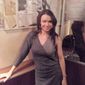 Елена Александровна Иванова фото №955569