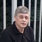 Илья Владимирович Ильин фото №1074801