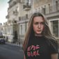 Яна Александровна Швецова фото №1295890