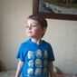 Ярослав Алексеевич Мельников фото №1432616