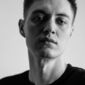 Денис Анатольевич Шибко фото №1469988