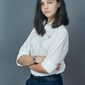 Виктория Александровна Тушина фото №1495858