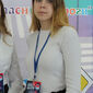 Яна Андреевна гришина фото №1611466