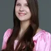 Екатерина  Усова фото №1930555