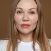 Анна  Курочкина фото №1930211